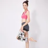 Adjustable Post OP Patella Brace Support Stabilizer Pad Orthosis Splint Wrap Medical Orthopedic Guard Protector
