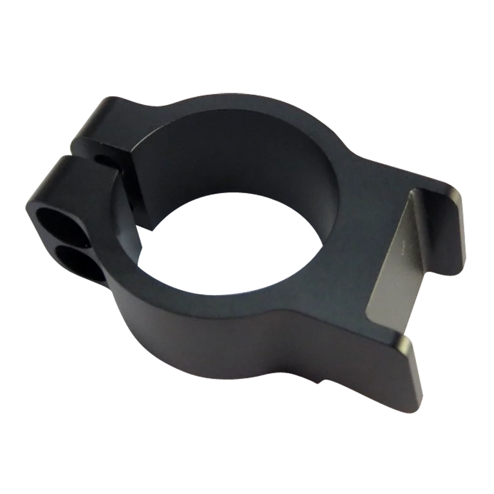 Steel Tube Clamp 1.75" Od Clamp Parts Buy Stainless Steel Clamps