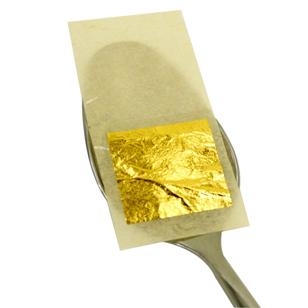 Gold Leaf 24k