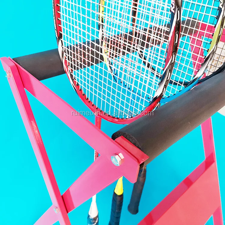 Racket Display Racket Tennis Racket Display Rack Stand Buy Tennis
