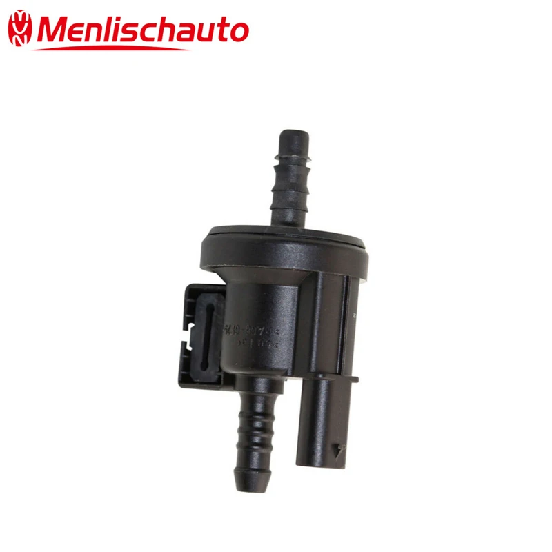 High Quality Actuator Assy for Sentra 13-19 1.8L 208 GT