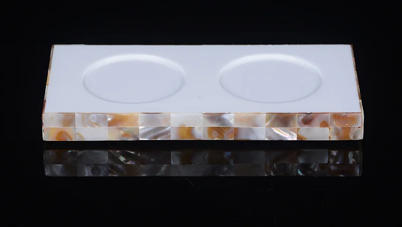 17002b hotel supply1.png