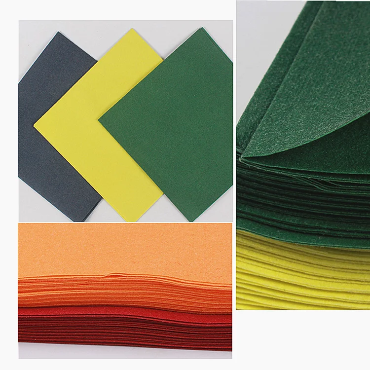 Colour airlaid napkin (2).png