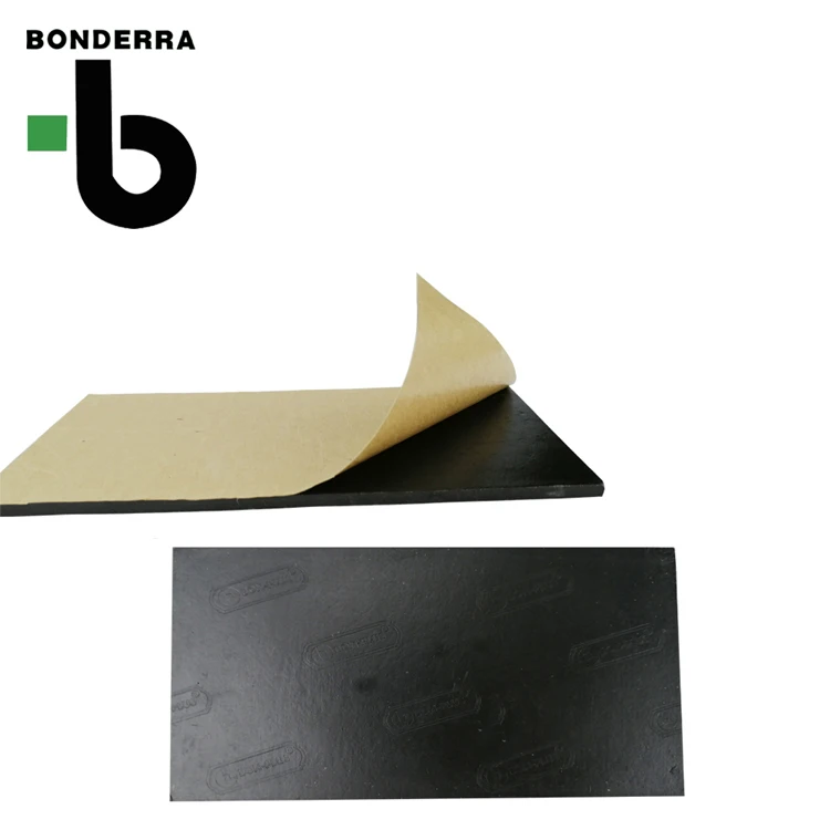 
Manufacturers direct industrial rubber shock absorber cushion cushion shock force low price 