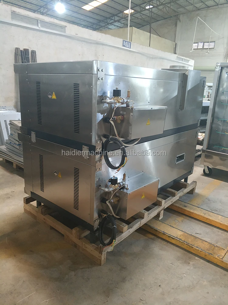 luxury deck oven 16.jpg