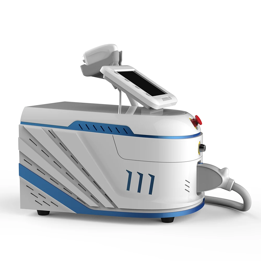 Koop laag geprijsde dutch set partijen groothandel dutch galerij