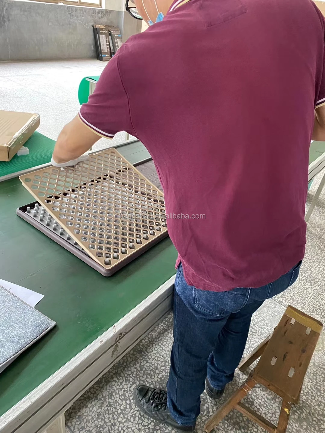 mmexport1591599377242