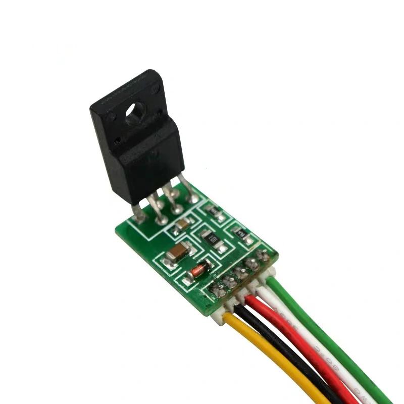 1218v Lcd Universal Power Supply Board Module Switch Tube 300v For Lcd