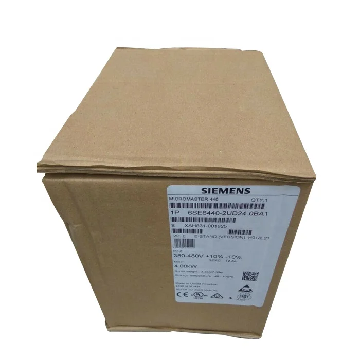 6SE6440-2UD24-0BA1=2.jpg