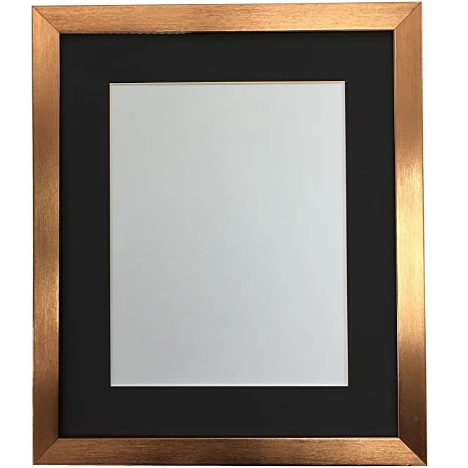 Wall Hanging Gold Finished Frame Wholesaler Supplier Multiple Single ...