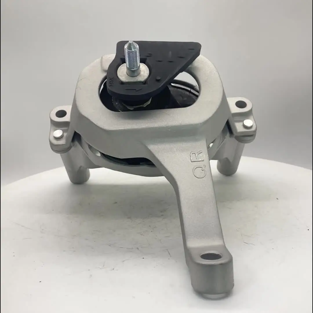 その他 naaaA Sold 2009 Infiniti G37 Strut / Spring / Rear Passenger Shock