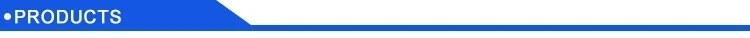 1.jpg_.webp.jpg