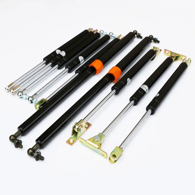 gas spring material steel/ stainless steel/steel for piston