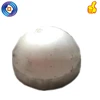 Super High Quality 1/4' 36' 900mm Mild Steel Half Sphere