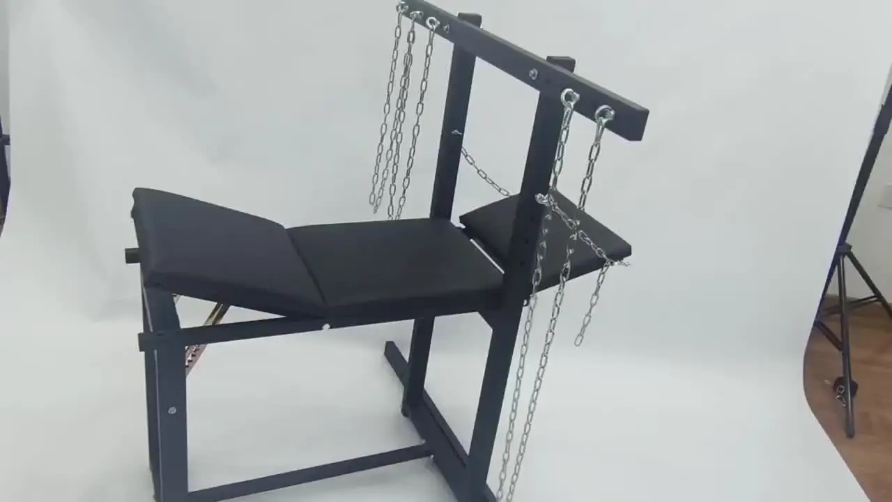 Xotin porno suratni soradi