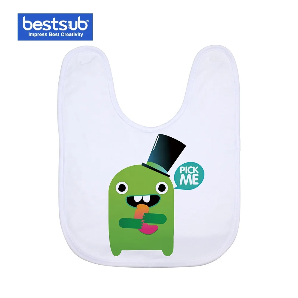 cheap baby bibs in bulk
