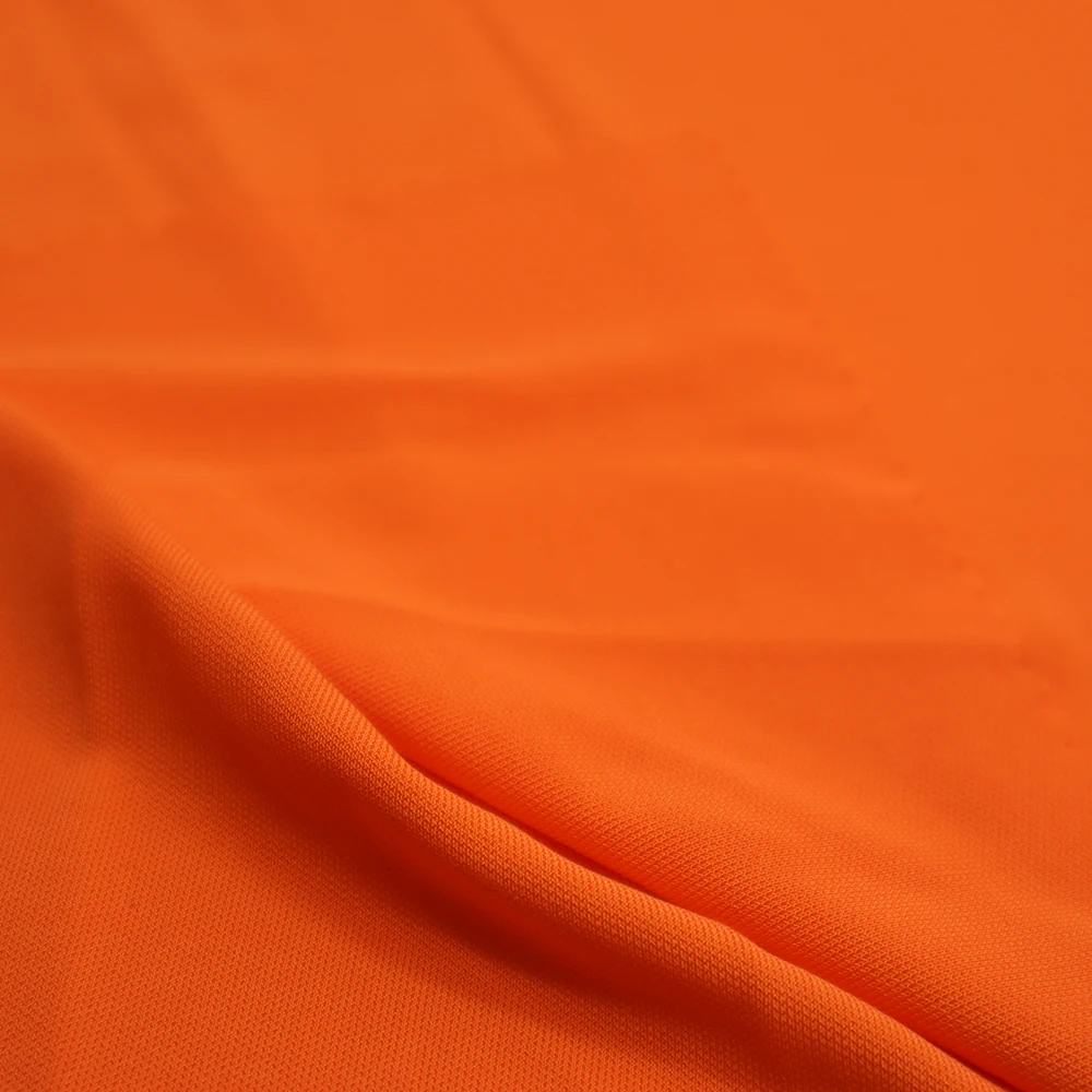 China High Quality High Twist 95viscose Rayon Filament 5spandex