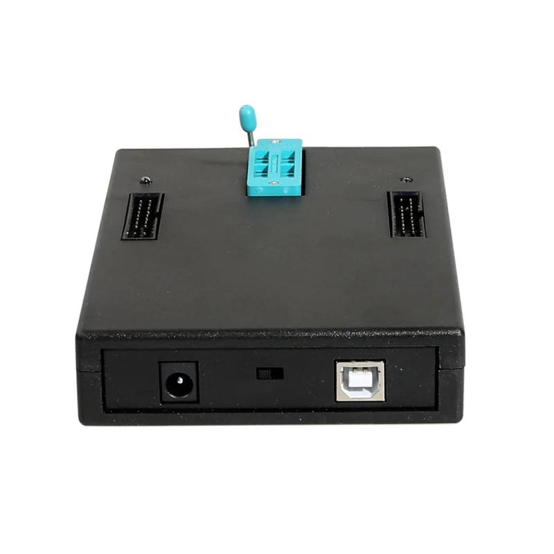 Programming devices. Программатор оранж 5 версия 1.34 китай. аппаратный пакет. device for programming.