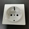 Custom injection molding plastic parts/ABS prototype molded products