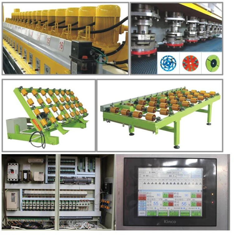 automatic saree roll polishing machine hand polishing machine for sale