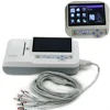 /product-detail/contec-ecg600g-ce-approved-6-channel-usb-port-ecg-machine-electrocardiograph-60105144409.html