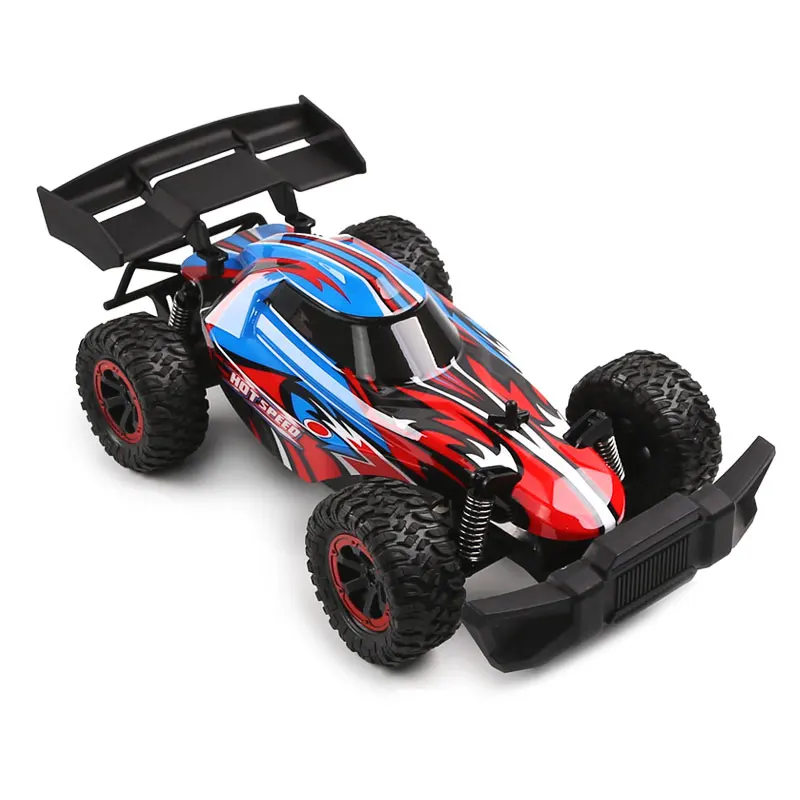 Remote Control Racing Toy 114 Kid Off Road Buggy Rc Car Buy Kid Off