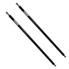 hot sale piston gas spring mechanism for bed