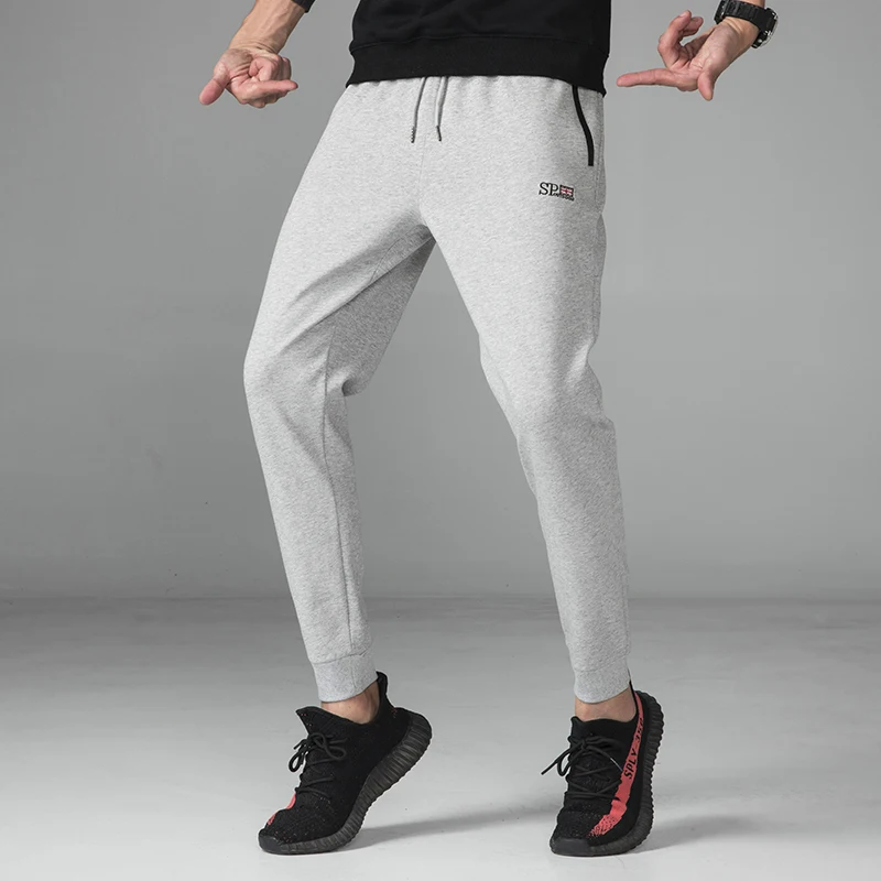 Trek 500 forclaz брюки. брюки карго слим мужские. сколько стоят штаны. штаны. штаны columbia 9l4mzfjf00479.