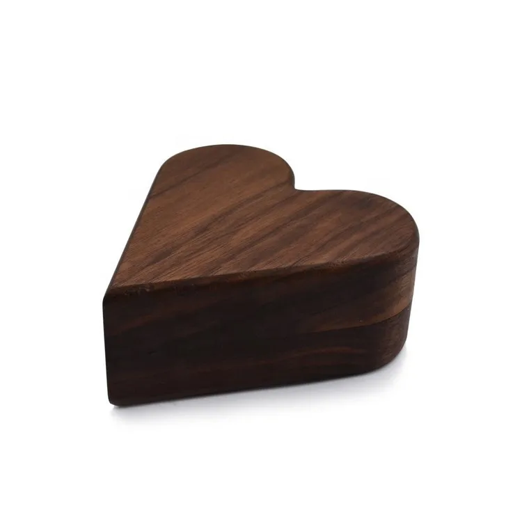 wood gift box