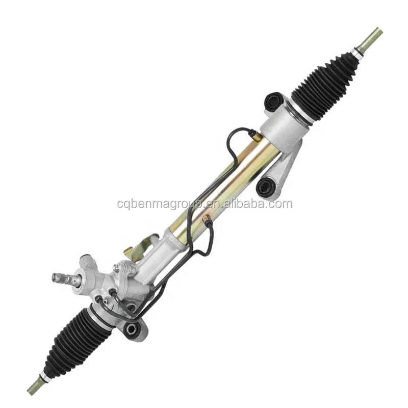 4425012670 Steering Rack Dimensions Car Steering Rack Cost For Toyota