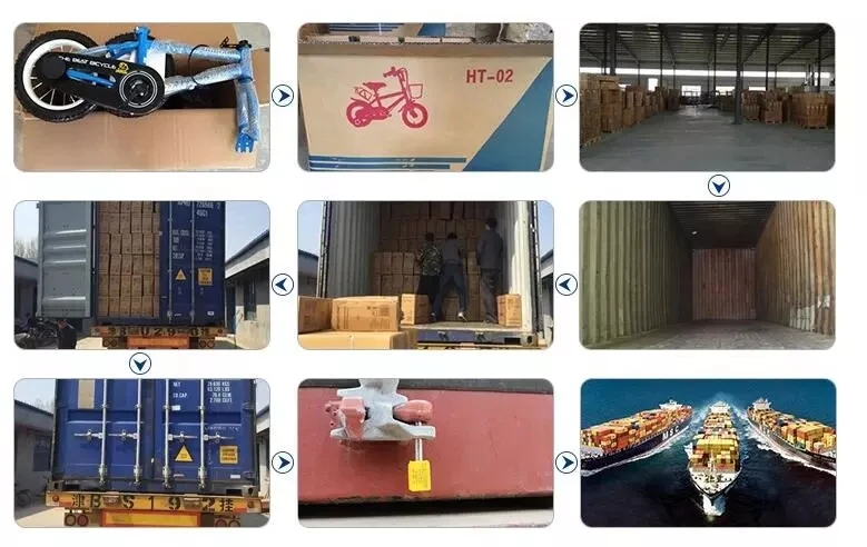 kids bike package.jpg