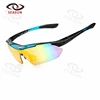 /product-detail/outdoors-cycling-running-fishing-golf-baseball-glasses-explosion-proof-driving-sports-sunglasses-62229151988.html
