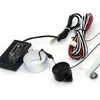 EPS-03 Car Electromagnetic Parking Sensor Aid System