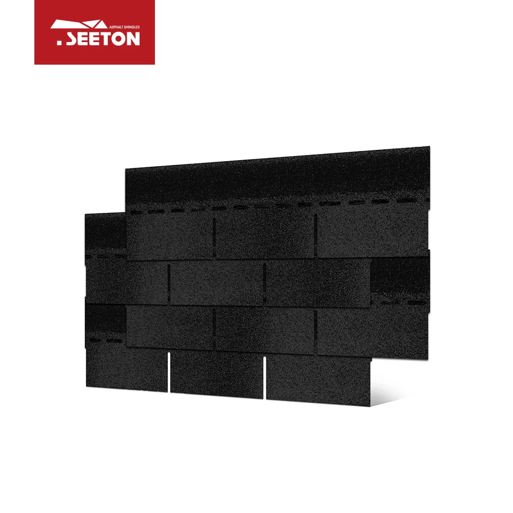 Composite Roofing Felt Asphalt Shingle Buy 50 Lb Waterproof Paper