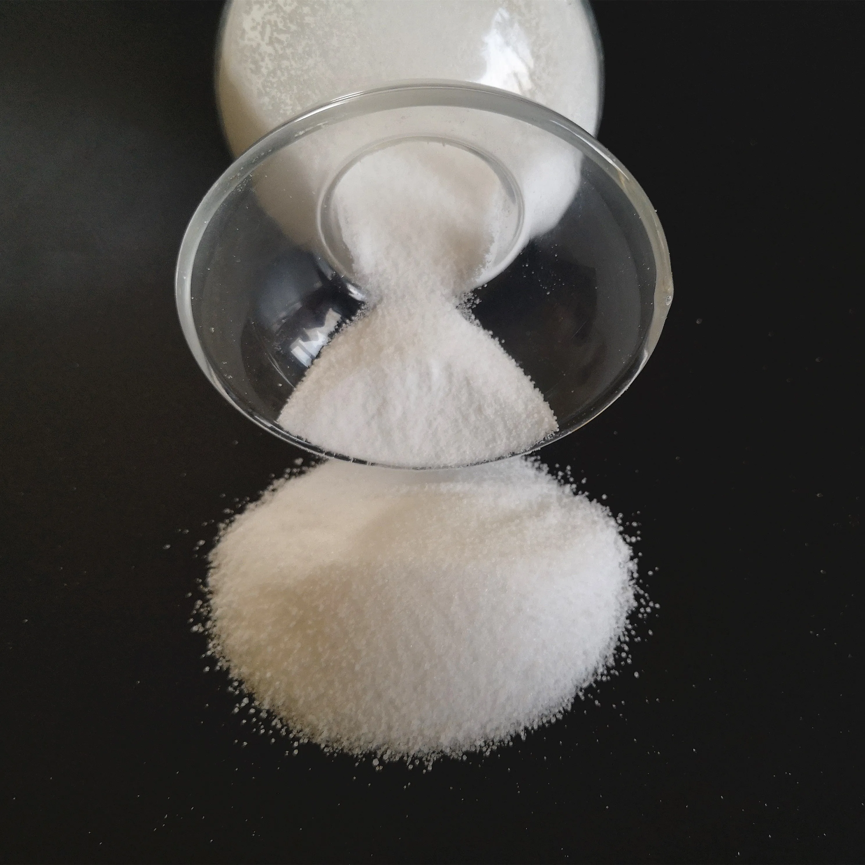 Ammonium Chloride 99 Min Good Price Industrial Grade Powder Nh4cl Agricultural Grade Buy