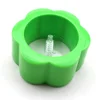 Useful Cucumber Courgette Cutter Vegetable Peeler Cooking Gadgets Kitchen Tool