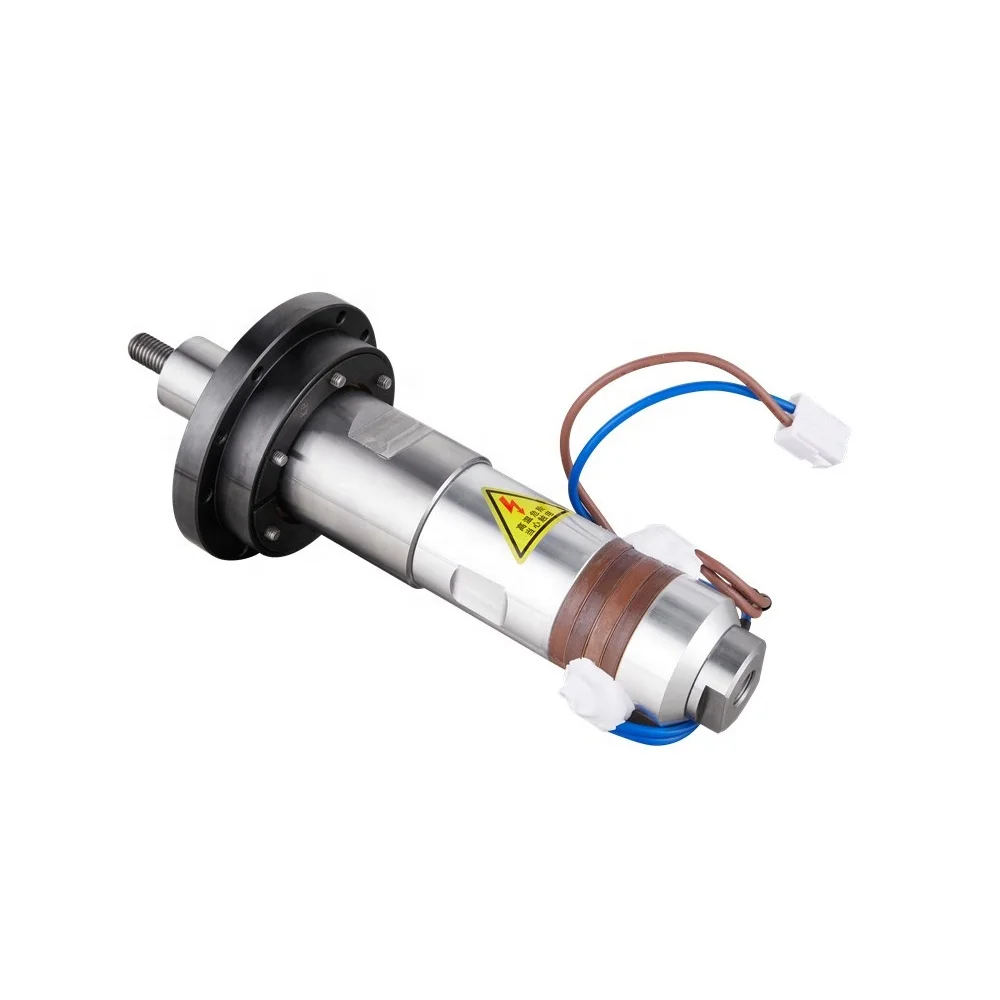 transducer.jpg