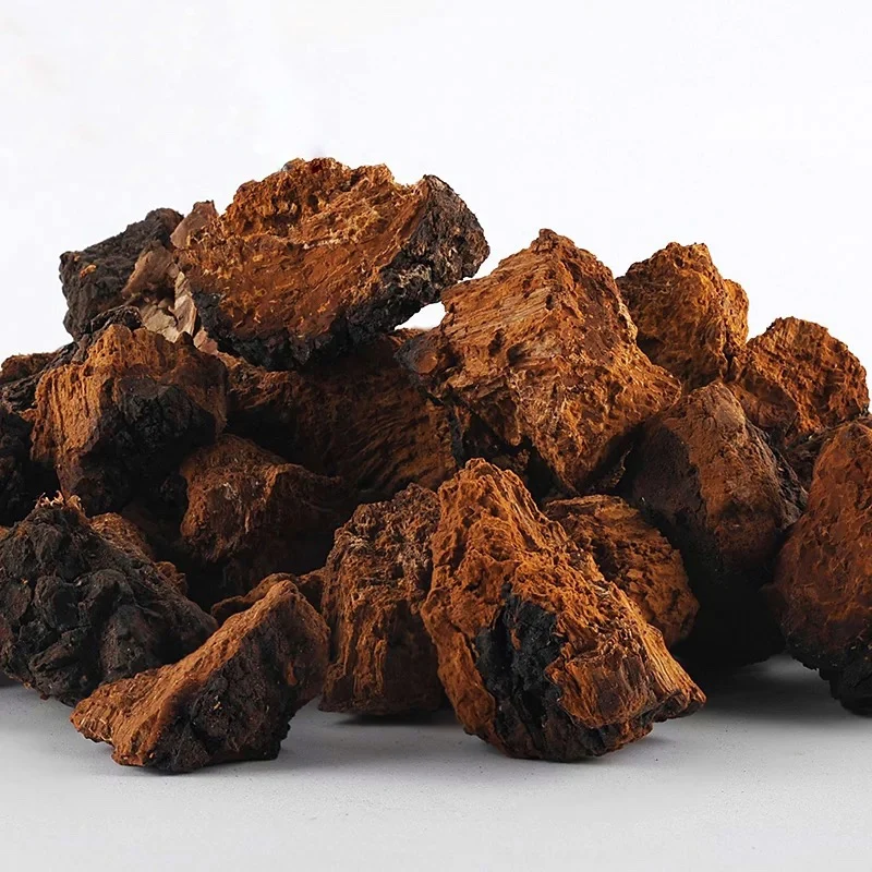 7 in 1 Mushroom Extract Superfood Blend Powder-Lions Mane, Reishi, Cordyceps, Chaga, Turkey Tail, Maitake,Shiitake