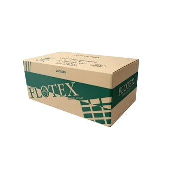 flotex floral foam