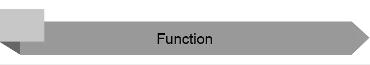 6. Function.jpg