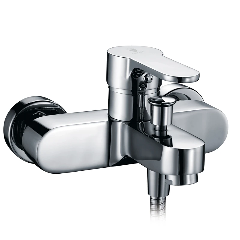 Kaufen Sie mit niedrigem Preis german Stück Sets - Großhandel german