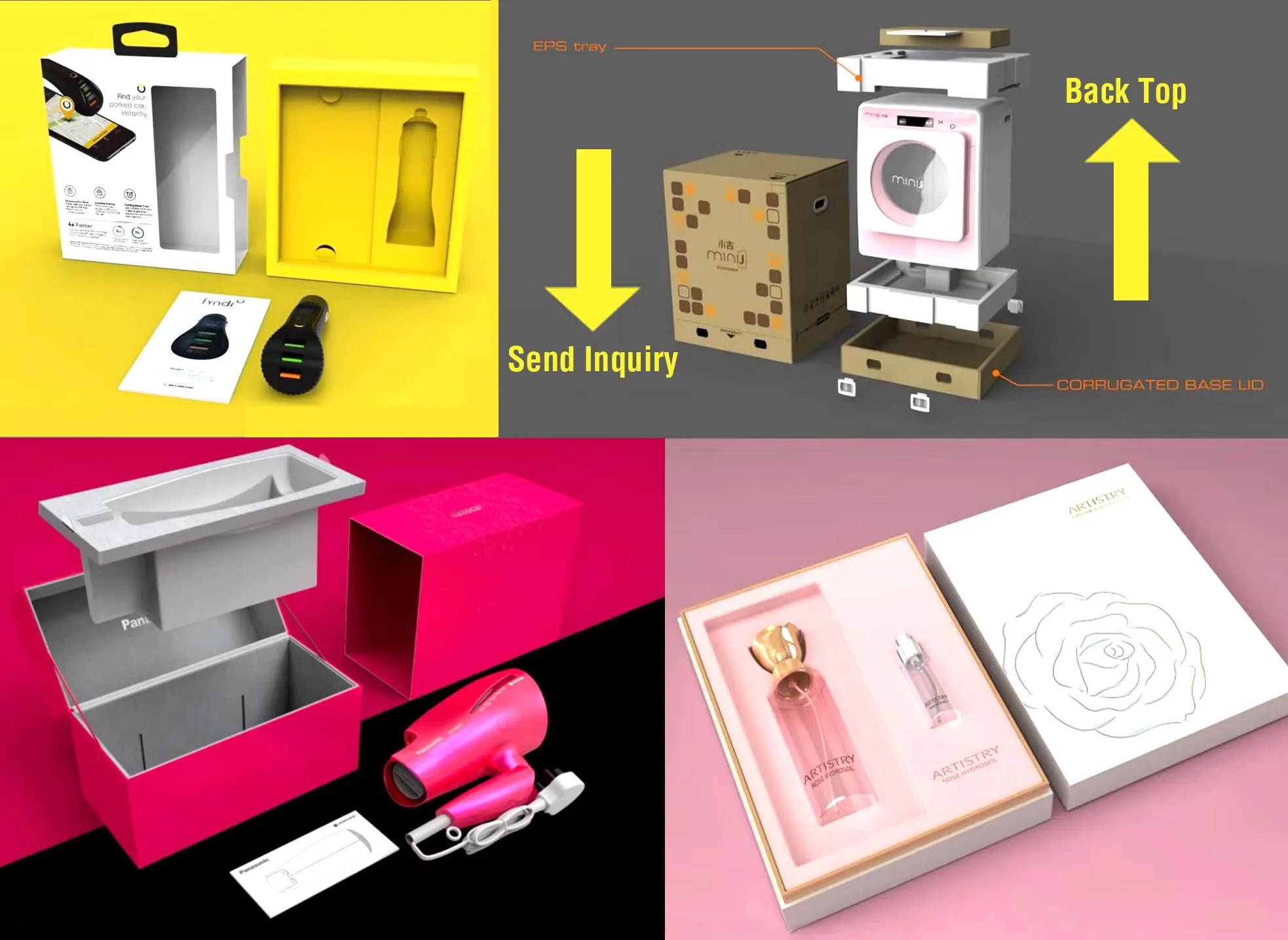 packaging gift box 555.jpg