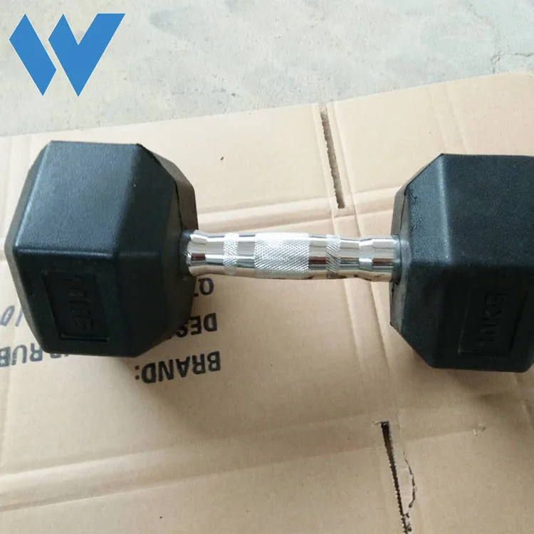 hex dumbbell.jpg