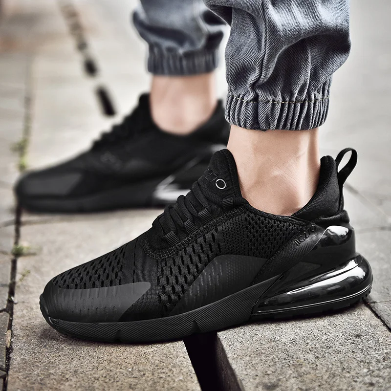 AIR max 270  (138).JPG