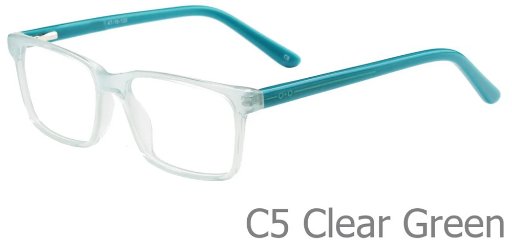 kids glasses.JPG