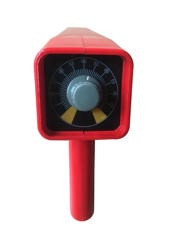 12v Gasoline Timing Light Engine Tester Advance Tester For Moto And Car