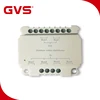GVS Standard TCP/IP T-Series Camera Interface Module (T-C) him for honda interface module infrared camera module