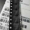 FR9886 replaces SSY1920 MT2482 SOP8 FR9886SPGTR FR9886SOGTR FR9886DSOCTR Power management IC