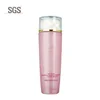 OEM Anti-aging Facial Moisturizing Essence with Pomegranate
