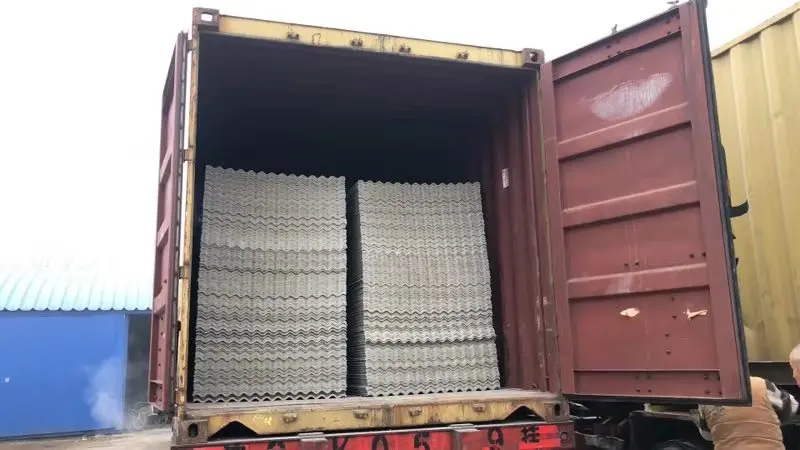 asbestos tile (6)